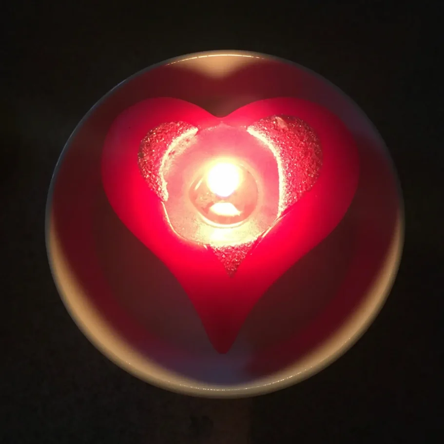 Authentic heartflame support to holistic self-healing Authentic heartfelt support, Dr. Katja Eissfeldt: Resolving energetic blockages & imprints of trauma through heartflame & holistic healing